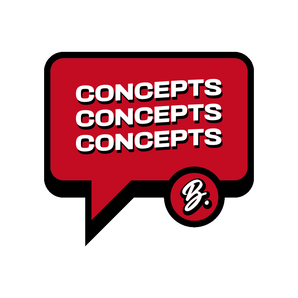 Concepts Logo Concepts Logo