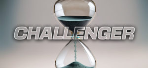 Challenger