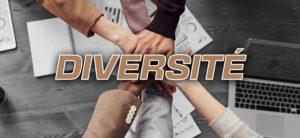 Diversité