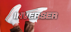 Inverser