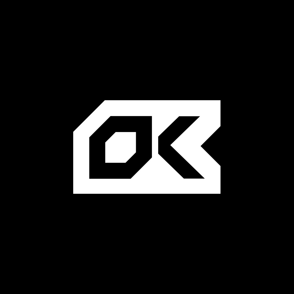 Logo OK Work