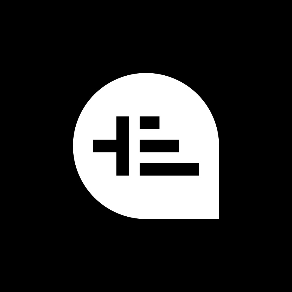 Logo TBE Swiss Consulting Logo TBE Swiss Consulting