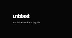 Logo Unblast