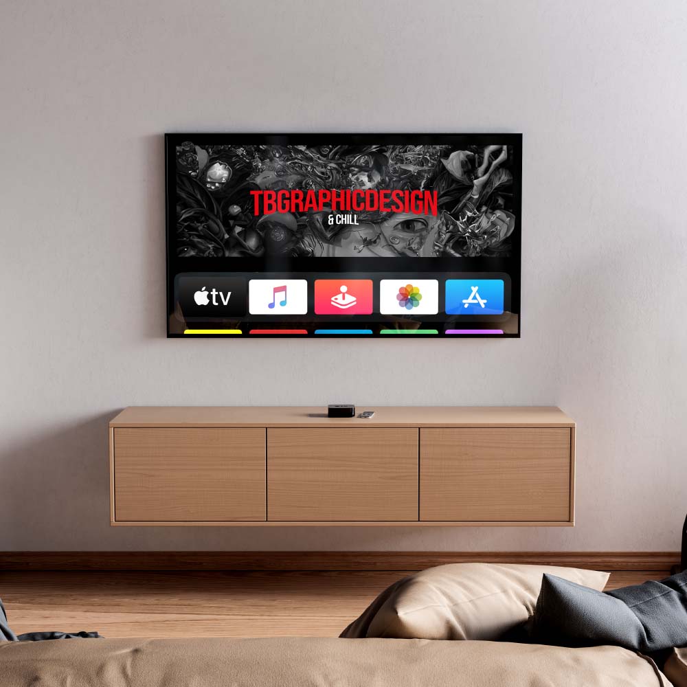 Netflix & Chill TbGraphicDesign Netflix & Chill TbGraphicDesign