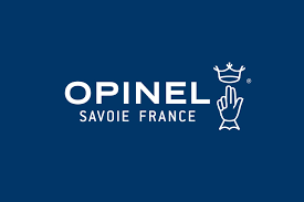 Opinel Logo