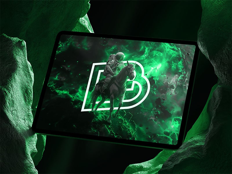 Mockup Ipad Mockup Ipad